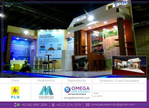 booth pln realization2